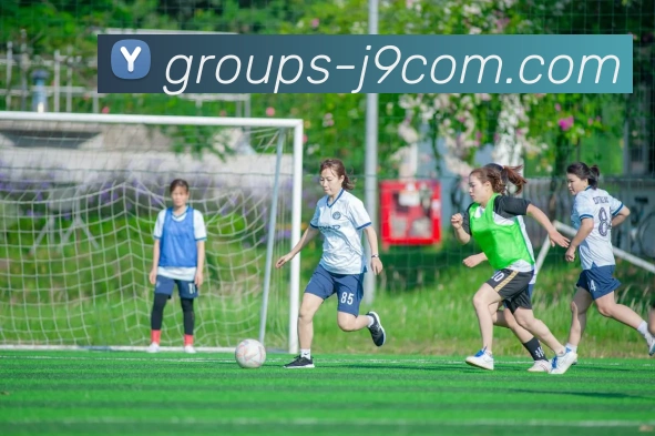 多媒体互动体验