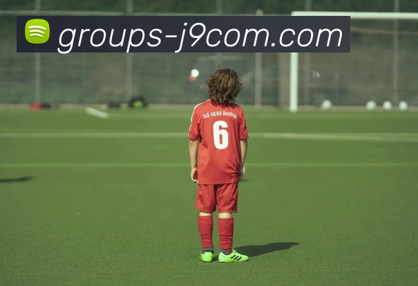 J9COM公司官网APP 体育赛事宣传图